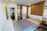 1 Bedroom Condo for rent in Amazon Residence, Nong Prue, Chonburi