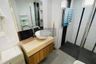 1 Bedroom Condo for rent in Amazon Residence, Nong Prue, Chonburi