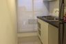 1 Bedroom Condo for rent in Aspire Sukhumvit 48, Phra Khanong, Bangkok near BTS Phra Khanong