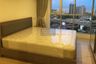 1 Bedroom Condo for rent in Aspire Sukhumvit 48, Phra Khanong, Bangkok near BTS Phra Khanong