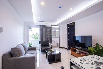 3 Bedroom Apartment for rent in Bang Chak, Bangkok