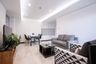 3 Bedroom Apartment for rent in Bang Chak, Bangkok