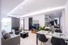 3 Bedroom Apartment for rent in Bang Chak, Bangkok