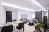 3 Bedroom Apartment for rent in Bang Chak, Bangkok