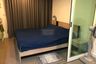 1 Bedroom Condo for rent in Din Daeng, Bangkok near MRT Phra Ram 9