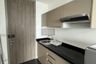 1 Bedroom Condo for rent in Din Daeng, Bangkok near MRT Phra Ram 9