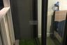 1 Bedroom Condo for rent in Din Daeng, Bangkok near MRT Phra Ram 9