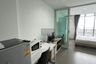 1 Bedroom Condo for rent in Din Daeng, Bangkok near MRT Phra Ram 9
