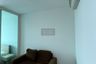 1 Bedroom Condo for rent in Din Daeng, Bangkok near MRT Phra Ram 9