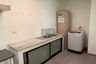 4 Bedroom Townhouse for rent in Bang Chak, Bangkok near BTS Bang Chak