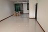 4 Bedroom Townhouse for rent in Bang Chak, Bangkok near BTS Bang Chak