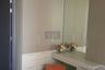 1 Bedroom Condo for rent in Edge Sukhumvit 23, Khlong Toei Nuea, Bangkok near BTS Asoke