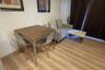 2 Bedroom Condo for rent in Premio Fresco, Anusawari, Bangkok near MRT Lat Pla Khao