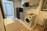 2 Bedroom Condo for rent in Premio Fresco, Anusawari, Bangkok near MRT Lat Pla Khao