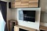 1 Bedroom Condo for rent in The Selected Kaset - Ngamwongwan by L.P.N., Lat Yao, Bangkok near Airport Rail Link Bang Khen