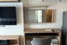 1 Bedroom Condo for rent in The Selected Kaset - Ngamwongwan by L.P.N., Lat Yao, Bangkok near Airport Rail Link Bang Khen