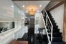 1 Bedroom Condo for rent in Ashton Morph 38, Phra Khanong, Bangkok near BTS Thong Lo