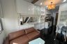 1 Bedroom Condo for rent in Ashton Morph 38, Phra Khanong, Bangkok near BTS Thong Lo