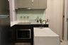 2 Bedroom Condo for rent in The Signature by URBANO, Phaya Thai, Bangkok near BTS Saphan Kwai