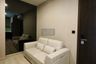 2 Bedroom Condo for rent in The Signature by URBANO, Phaya Thai, Bangkok near BTS Saphan Kwai
