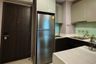 2 Bedroom Condo for rent in The Signature by URBANO, Phaya Thai, Bangkok near BTS Saphan Kwai