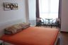 1 Bedroom Condo for rent in Supalai Premier Charoen Nakhon, Khlong San, Bangkok near BTS Khlong San