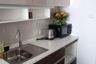 1 Bedroom Condo for rent in Supalai Premier Charoen Nakhon, Khlong San, Bangkok near BTS Khlong San
