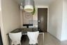 2 Bedroom Condo for rent in Rhythm Sukhumvit 44/1, Phra Khanong, Bangkok near BTS Phra Khanong