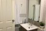 1 Bedroom Condo for rent in Bang Chak, Bangkok near BTS Punnawithi