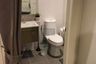 1 Bedroom Condo for rent in Bang Chak, Bangkok near BTS Punnawithi