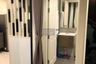 1 Bedroom Condo for rent in Bang Chak, Bangkok near BTS Punnawithi