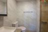 2 Bedroom Condo for rent in Taka Haus Ekamai 12, Khlong Tan Nuea, Bangkok near BTS Ekkamai