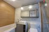 2 Bedroom Condo for rent in Taka Haus Ekamai 12, Khlong Tan Nuea, Bangkok near BTS Ekkamai