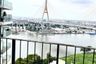 1 Bedroom Condo for rent in Bang Phong Pang, Bangkok