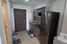 1 Bedroom Condo for rent in Supalai Loft Yaek Fai Chai Station, Bang Khun Si, Bangkok near MRT Fai Chai