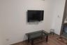 1 Bedroom Condo for rent in Aspire Pinklao - Arun Ammarin, Arun Amarin, Bangkok near MRT Siriraj