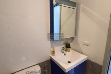 1 Bedroom Condo for rent in XT Ekkamai, Khlong Tan Nuea, Bangkok