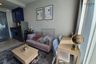 1 Bedroom Condo for rent in XT Ekkamai, Khlong Tan Nuea, Bangkok