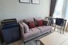 1 Bedroom Condo for rent in XT Ekkamai, Khlong Tan Nuea, Bangkok