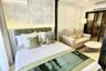 1 Bedroom Condo for rent in The Line Vibe, Chom Phon, Bangkok near BTS Ladphrao Intersection