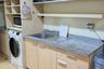 1 Bedroom Condo for rent in The Trendy Condominium, Khlong Toei Nuea, Bangkok near BTS Nana