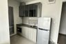 1 Bedroom Condo for rent in The President Charan - Yaek Fai Chai Station, Bang Khun Si, Bangkok near MRT Fai Chai