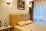 1 Bedroom Condo for rent in Regent Home Sukhumvit 81, Suan Luang, Bangkok near BTS On Nut