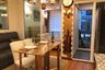 1 Bedroom Condo for rent in Regent Home Sukhumvit 81, Suan Luang, Bangkok near BTS On Nut