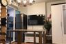 1 Bedroom Condo for rent in Regent Home Sukhumvit 81, Suan Luang, Bangkok near BTS On Nut