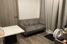 1 Bedroom Condo for rent in Notting Hill Jatujak Interchange, Chom Phon, Bangkok near BTS Mo chit