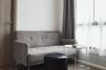 1 Bedroom Condo for rent in Notting Hill Jatujak Interchange, Chom Phon, Bangkok near BTS Mo chit