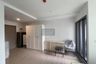 1 Bedroom Condo for rent in Aspire Ratchayothin, Lat Yao, Bangkok near BTS Ratchayothin