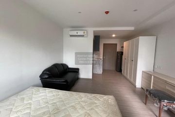 1 Bedroom Condo for rent in Aspire Ratchayothin, Lat Yao, Bangkok near BTS Ratchayothin