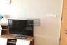 1 Bedroom Condo for rent in Fuse Sathorn - Taksin, Bang Lamphu Lang, Bangkok near BTS Wongwian Yai